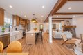 Additional image 8 of 43 E Shore Rd, Denville, NJ, 07834