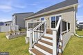 Additional image 43 of 703 Cornerstone Ln, Aberdeen, MD, 21001