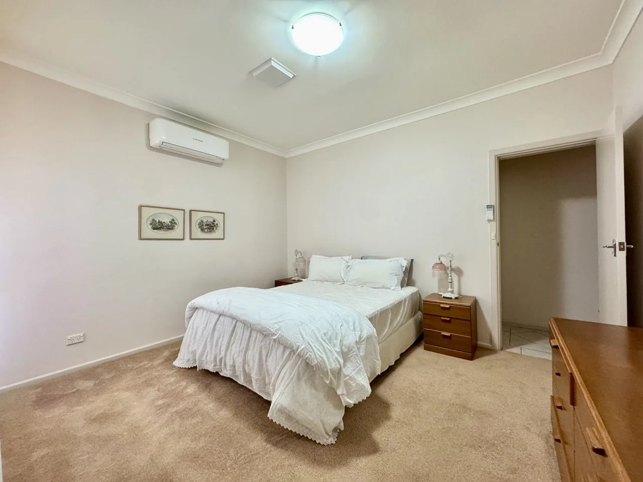 Additional image 9 of 11 Downes Crescent, Parkes NSW 2870