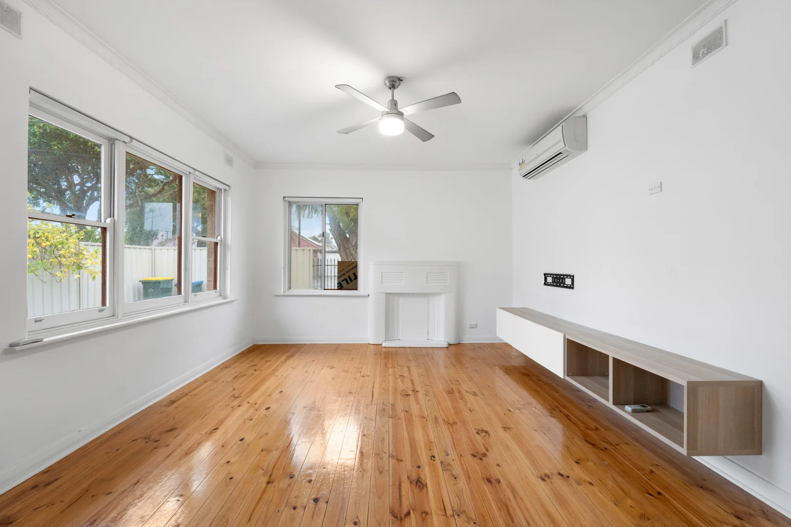 Additional image 5 of 39 Palm Avenue, Royal Park SA 5014