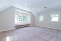 Additional image 21 of 130 Summer St, Weston, MA, 02493
