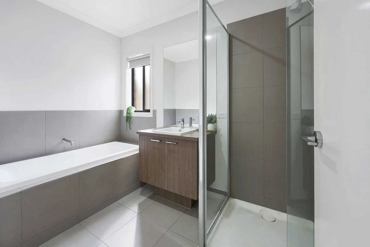 Additional image 9 of 54 Goodall Street, Warrnambool VIC 3280