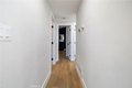 Additional image 19 of 19945 Gresham St, Northridge, CA, 91324