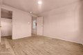 Additional image 11 of 270 Fisher Ave, Neptune Township, NJ, 07753