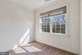 Additional image 10 of 8535 Veterans Hwy Unit 315, Millersville, MD, 21108