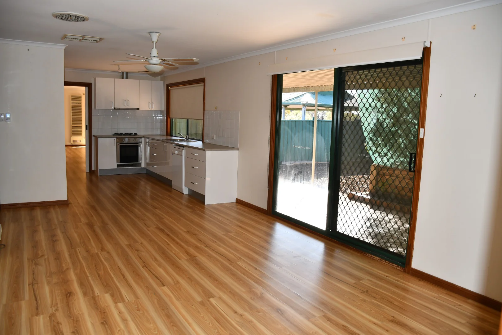 Additional image 9 of 22 Myall Street, Roxby Downs SA 5725