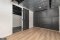 Additional image 23 of 3822 6th St, Baltimore, MD, 21225