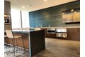 Additional image 36 of 730 S Clark St Apt 1004, Chicago, IL, 60605