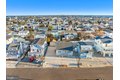 Additional image 54 of 213 W 13th St, Ship Bottom, NJ, 08008