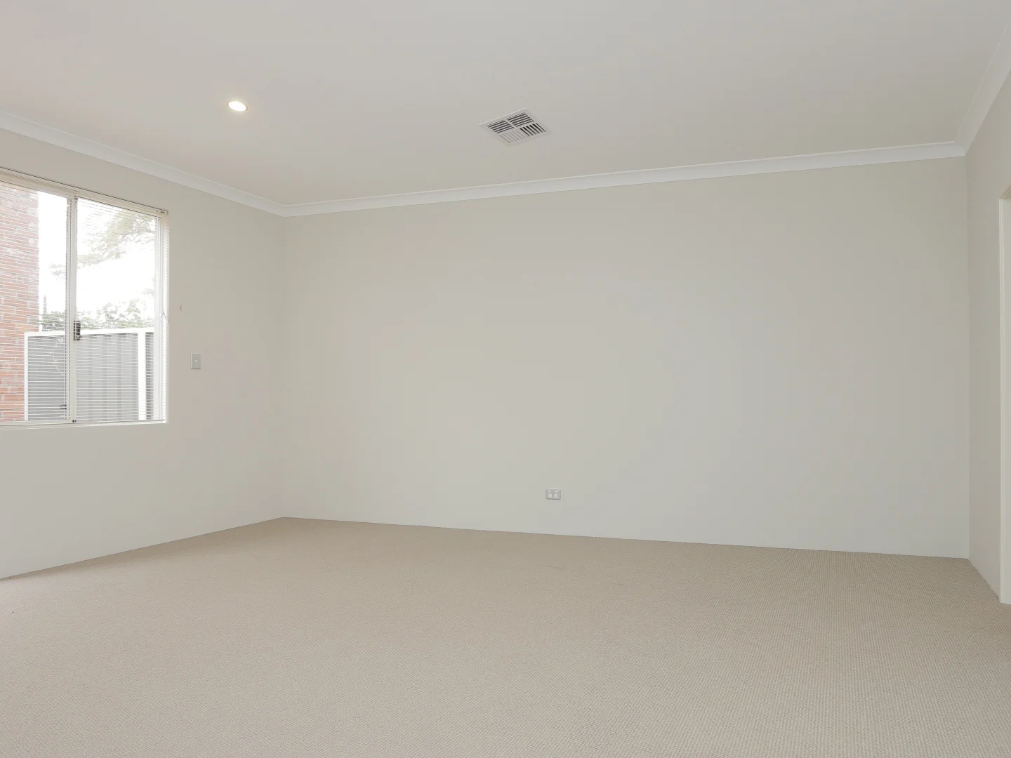 Additional image 10 of 141A Bickley Rd, Beckenham WA 6107
