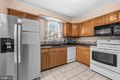 Additional image 7 of 6426 Trude St, Temple Hills, MD, 20748