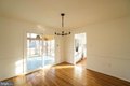 Additional image 6 of 13911 Castaway Dr, Rockville, MD, 20853