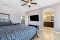 Additional image 29 of 2425 N Divisadero St, Visalia, CA, 93291