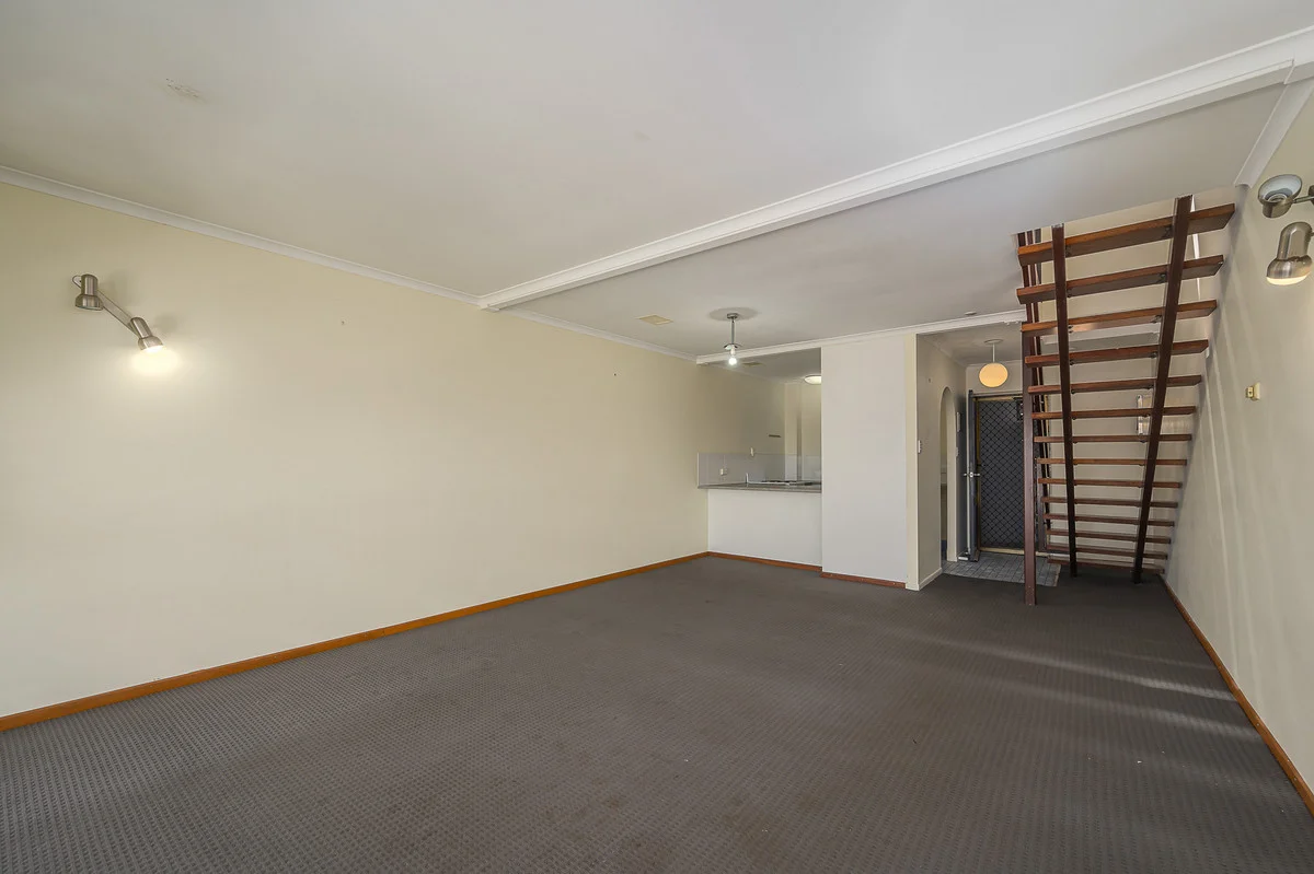 Additional image 5 of 15/83 Auckland Street, Gladstone Central QLD 4680