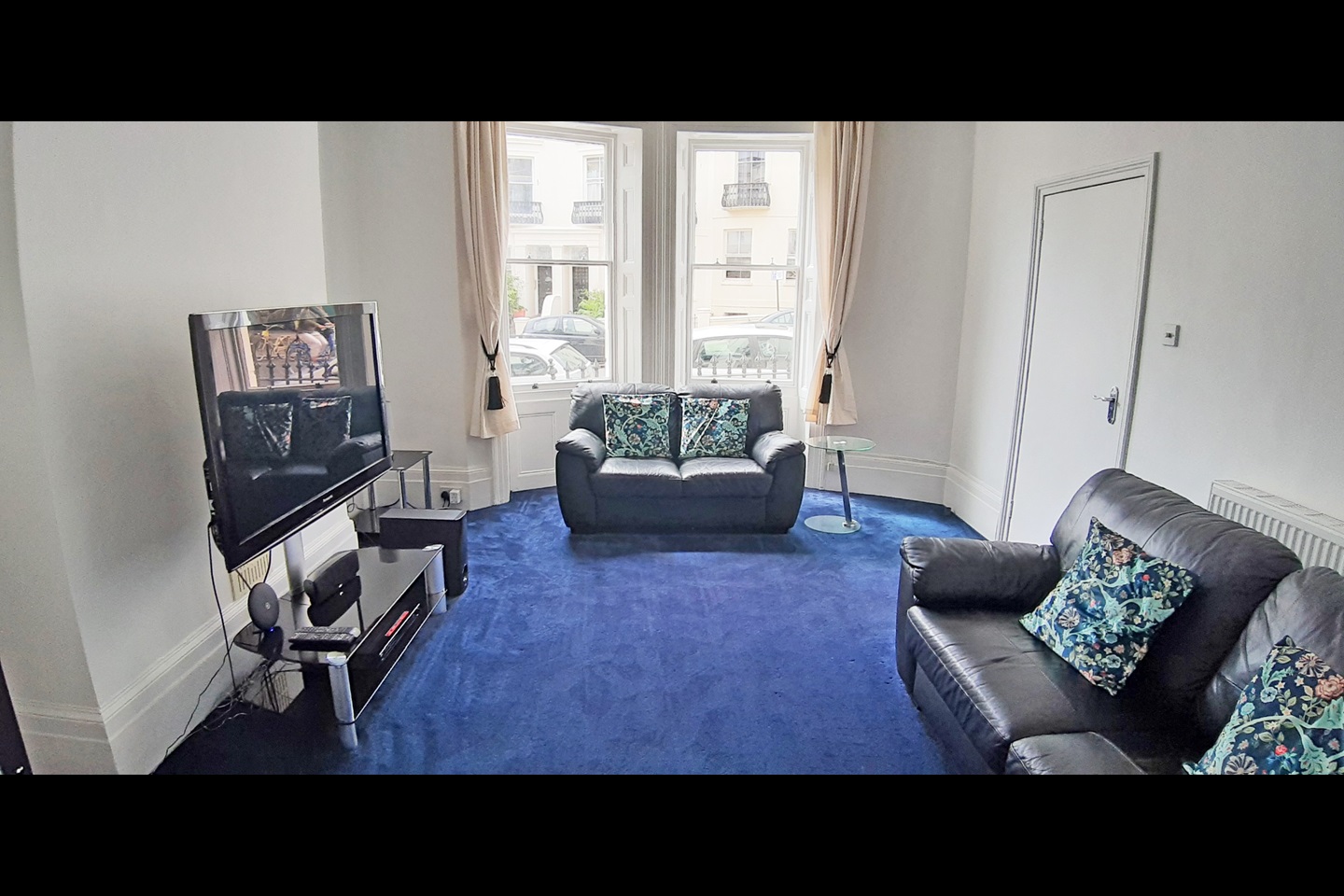 Additional image 4 of Room in a Shared House, Lansdowne Place, BN3, N1 7GU