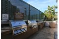 Additional image 9 of 8775 Costa Verde Blvd Unit 1280678P, San Diego, CA, 92122