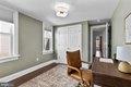 Additional image 28 of 2529 Eastern Ave, Baltimore, MD, 21224