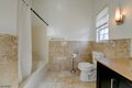 Additional image 34 of 10 Toye St, Randolph, NJ, 07869