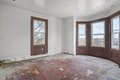 Additional image 5 of 213 Weetamoe St, Fall River, MA, 02720