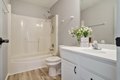 Additional image 30 of 186 Lake Summerset Rd, Davis, IL, 61019