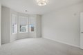 Additional image 18 of 4403 Peters Farm Way Unit 4403, Westborough, MA, 01581