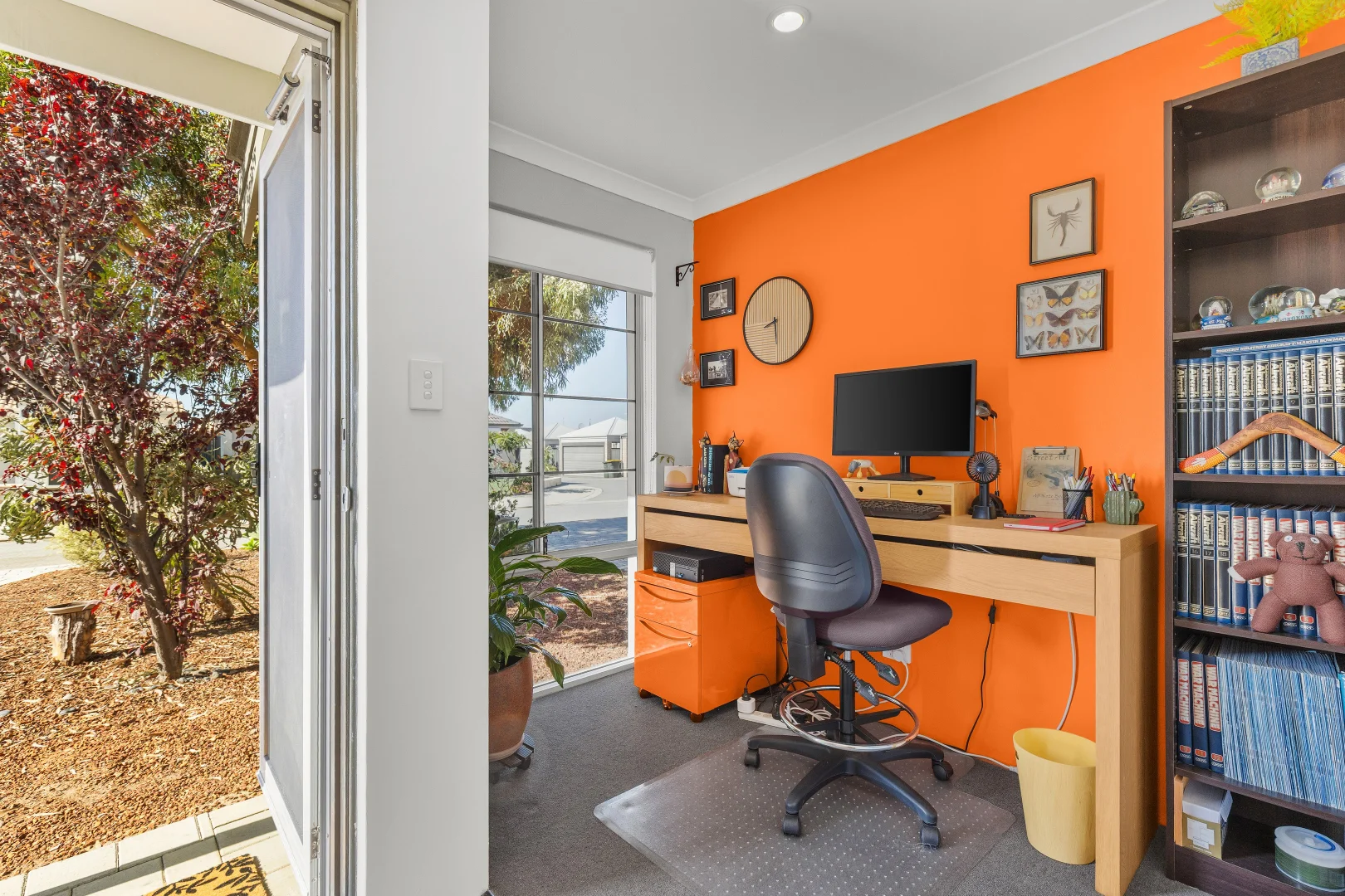 Additional image 3 of 26 Pennington Way, Brabham WA 6055