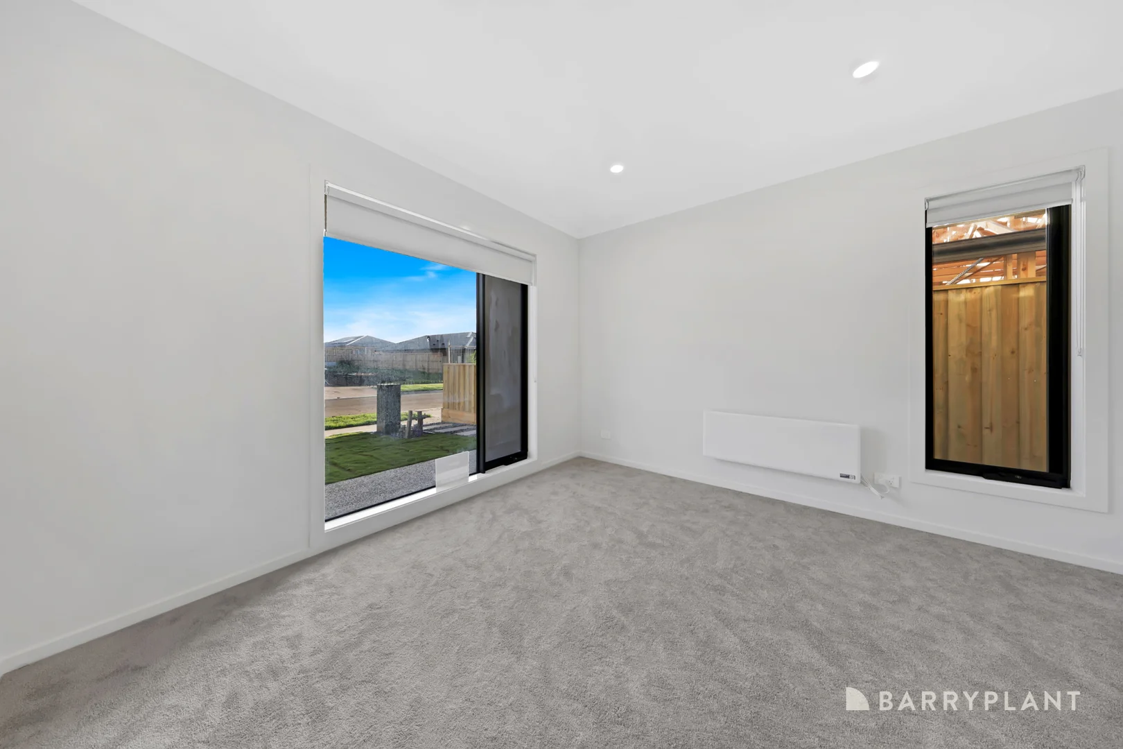 Additional image 8 of 13 Gorgognzola Street, Donnybrook VIC 3064