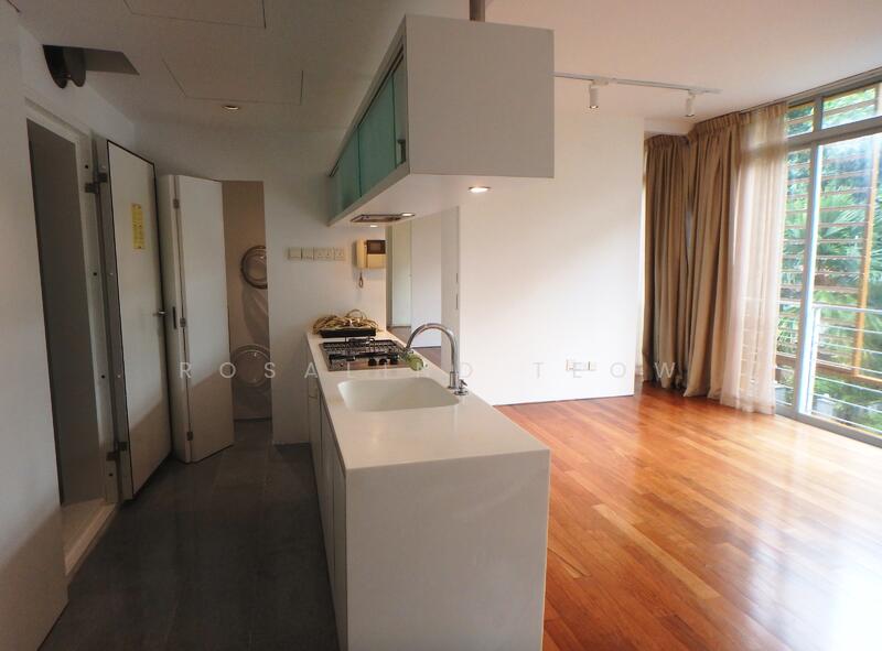 Additional image 3 of 1 Balmoral Crescent