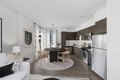 232 E 2nd St, Los Angeles, CA, 90012