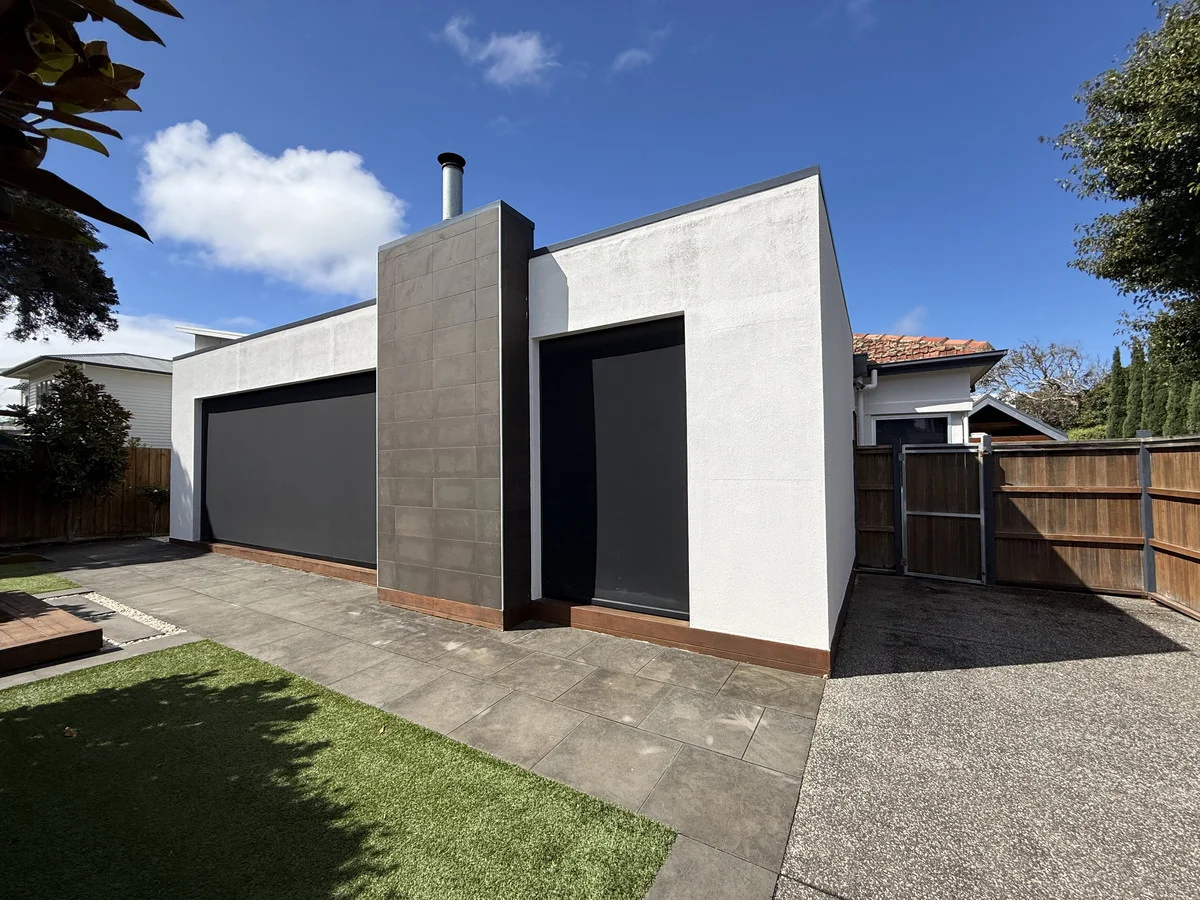1/20 Munday Street, Torquay VIC 3228