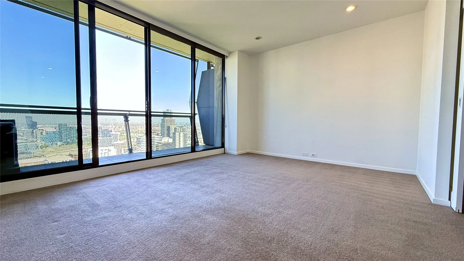 Additional image 2 of 2712/350 William Street, Melbourne VIC 3000