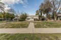 Additional image 51 of 643 E Vassar Ave, Fresno, CA, 93704