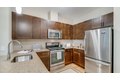 Additional image 2 of 2050 Central Rd, Fort Lee, NJ, 07024