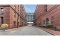 Additional image 21 of 1241-1245 Adams Unit F406, Boston, MA, 02124