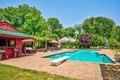 Additional image 34 of 16 Beach Rd, Northport, NY, 11768