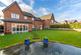 Additional image 24 of Fenwick Close, Newcastle Upon Tyne NE20