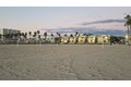 Additional image 41 of 48 Navy St Unit 6, Los Angeles, CA, 90291