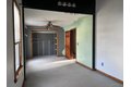 Additional image 25 of 6067 East Ave, Newfane, NY, 14108