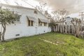 Additional image 42 of 643 E Vassar Ave, Fresno, CA, 93704