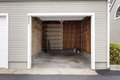 Additional image 32 of 849 Portwalk Pl, Redwood City, CA, 94065