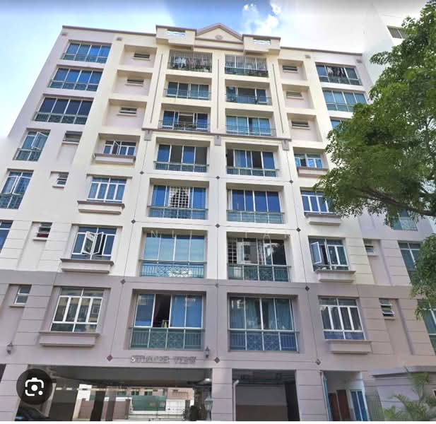 5 Geylang Lor 12 photo 3