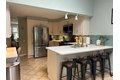 Additional image 4 of 5 Slade Pl, Bay Shore, NY, 11706