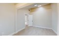 Additional image 21 of 3934 Patricia Ct, Hammonton, NJ, 08037