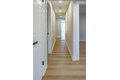Additional image 6 of 6964 W Cleveland St, Niles, IL, 60714
