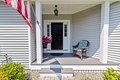 Additional image 3 of 14 Meadowbrook Dr, Plymouth, MA, 02360