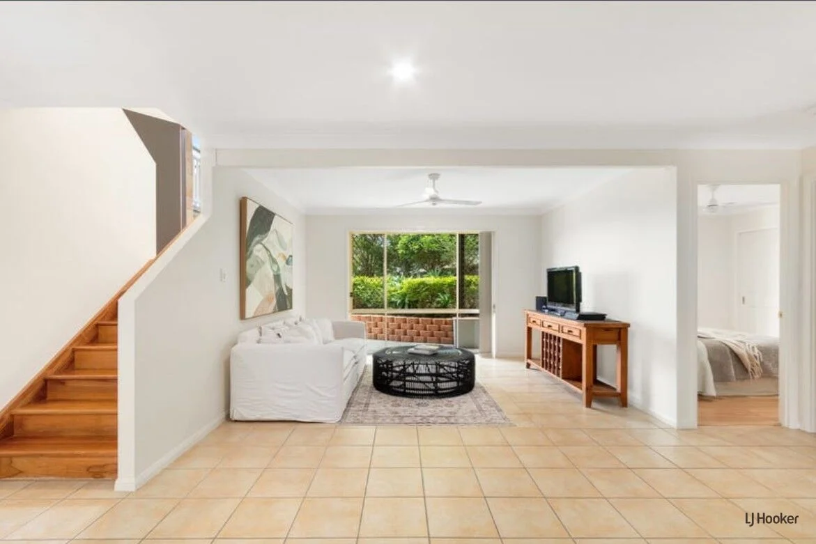 Additional image 7 of 26 Forest Drive, Elanora QLD 4221