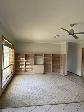 Additional image 9 of 3 Tocumwal Street, Finley NSW 2713