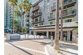 Additional image 27 of 13603 Marina Pointe Dr, Marina del Rey, CA, 90292