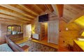 Additional image 27 of 544 South Rd, Ashby, MA, 01431