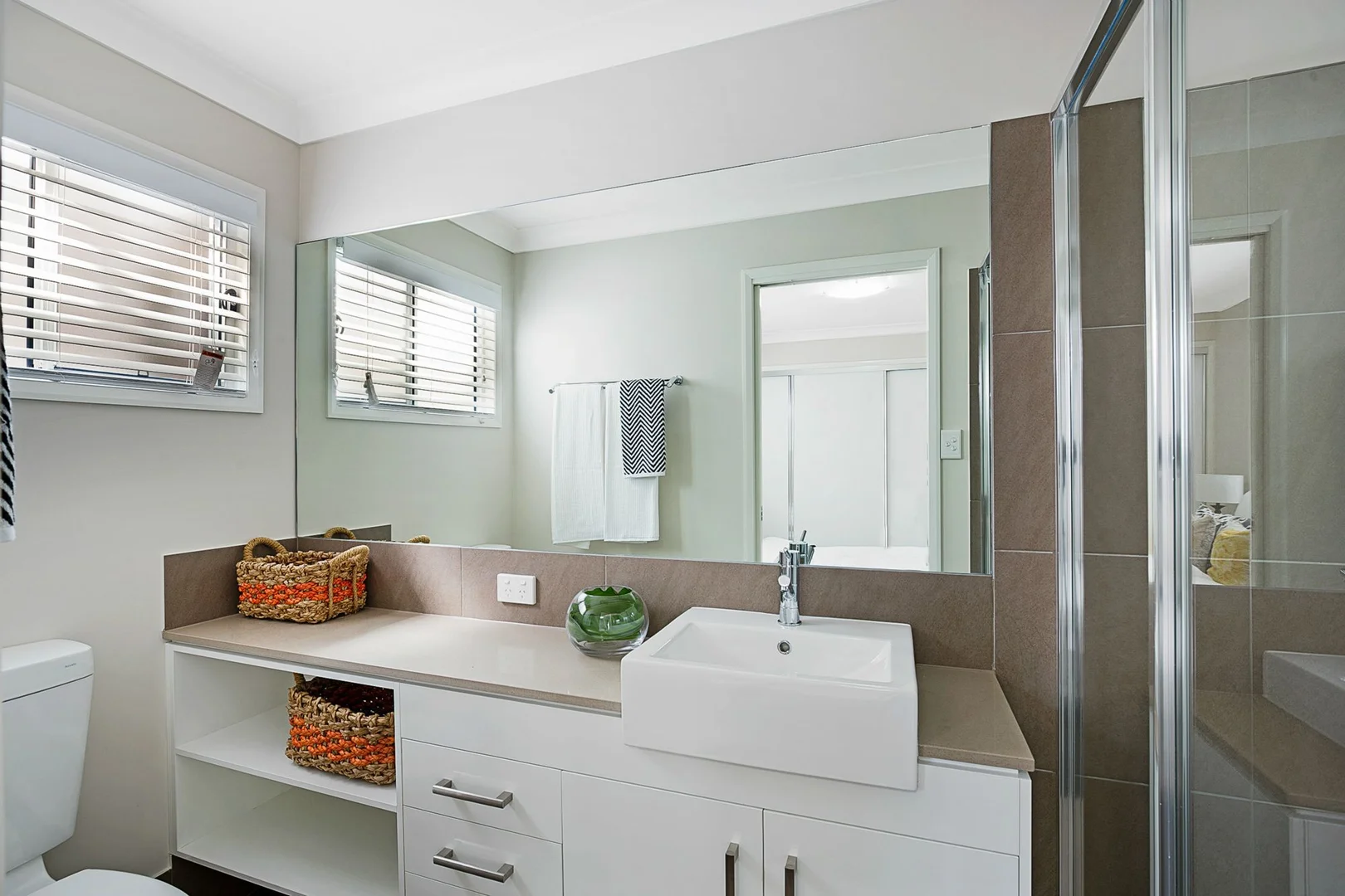 Additional image 7 of Unit 1/338 Hume Street, Centenary Heights QLD 4350